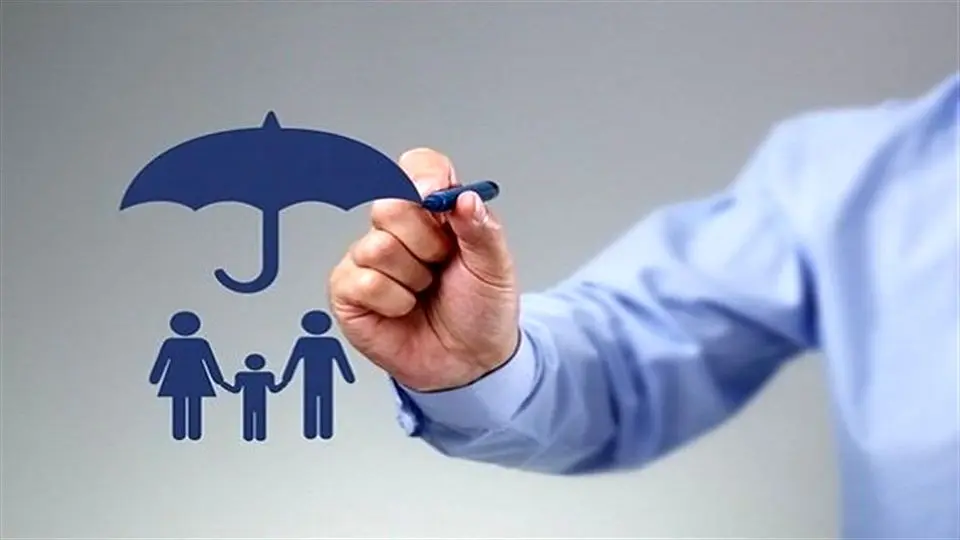 پرداخت هزینههای بیمه تکمیلی بازنشستگان الکترونیکی شد