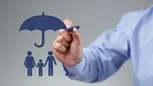 پرداخت هزینه‌های بیمه تکمیلی بازنشستگان الکترونیکی شد