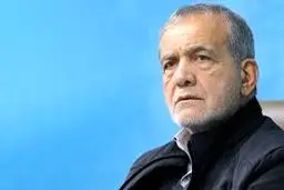 ایران آماده همکاری با ‌همه کشورها بر پایه احترام متقابل است