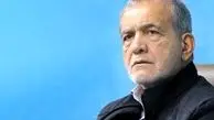 ایران آماده همکاری با ‌همه کشورها بر پایه احترام متقابل است