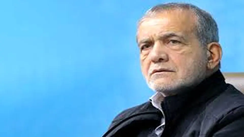 ایران آماده همکاری با همه کشورها بر پایه احترام متقابل است