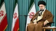 ایران قوی، ورزش قوی