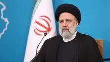  هدف دشمن القای یاس و ناامیدی است؛ دولت مصمم است با امیدآفرینی در جامعه، با این حربه مقابله کند

