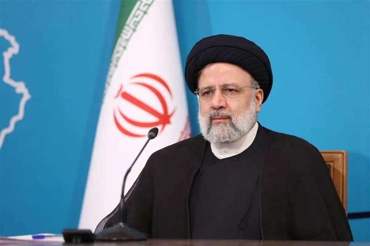  هدف دشمن القای یاس و ناامیدی است؛ دولت مصمم است با امیدآفرینی در جامعه، با این حربه مقابله کند

