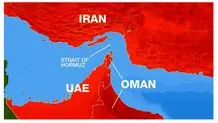 قمار بزرگ آمریکا روی تنگۀ هرمز‌ / ۳۵ درصد تجارت نفتی جهان وابسته به تنگه هرمز
