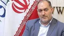 مدیریت گوشت، نخود و لوبیا را به مدیران فیلترینگ فهم وزارت ارتباطات بدهید