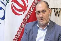 مدیریت گوشت، نخود و لوبیا را به مدیران فیلترینگ فهم وزارت ارتباطات بدهید