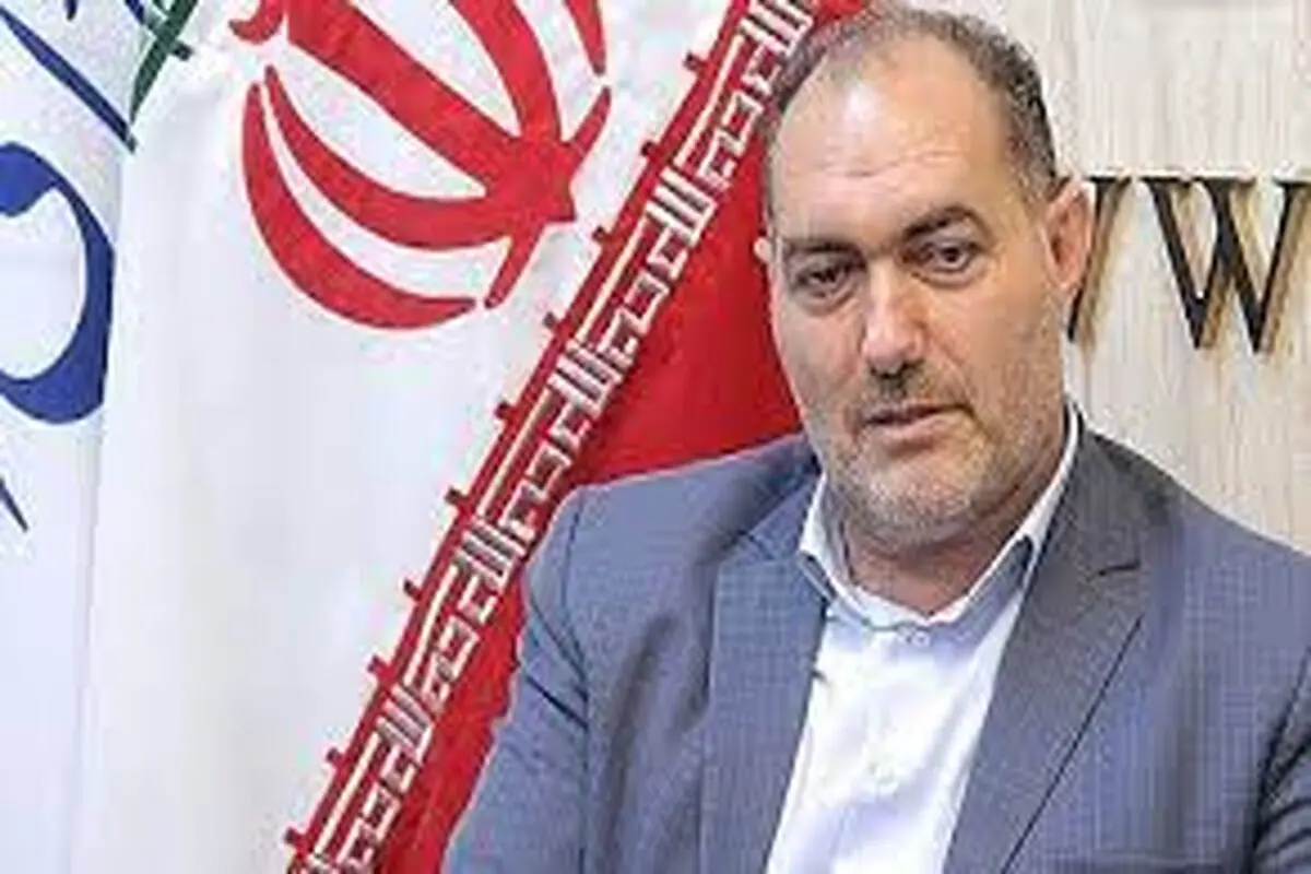 مدیریت گوشت، نخود و لوبیا را به مدیران فیلترینگ فهم وزارت ارتباطات بدهید