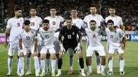 انتشار رنکینگ جدید فیفا با صدرنشینی آرژانتین/ ایران ۲ پله سقوط کرد
