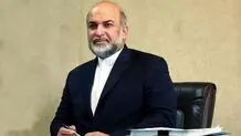 پوراحمدی: اعتبار عضویت هنرمندان میناب در صندوق اعتباری هنر دائمی شد