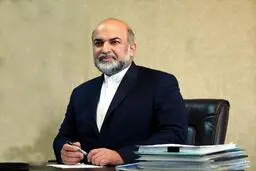 پوراحمدی: اعتبار عضویت هنرمندان میناب در صندوق اعتباری هنر دائمی شد