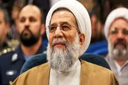 ایران از بالاترین سطح امنیت برخوردار است