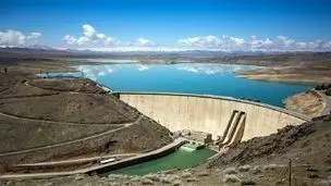 با تکمیل پروژه «داپ» توسط ترکیه سهم ایران از منابع آبی در حوضه آبریز ارس تا ۳۰ درصد کاهش می‌یابد / این مساله تهدیدی برای امنیت غذایی کشور است