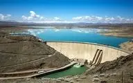 با تکمیل پروژه «داپ» توسط ترکیه سهم ایران از منابع آبی در حوضه آبریز ارس تا ۳۰ درصد کاهش می‌یابد / این مساله تهدیدی برای امنیت غذایی کشور است