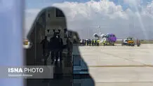 این بار قوه قضاییه هم پای کار بازگشت هنرمندان به ایران؛ چرا هنرمندان به ایران باز نمی گردند ؟
