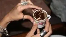 رونمایی از یازدهمین خرید پرسپولیس