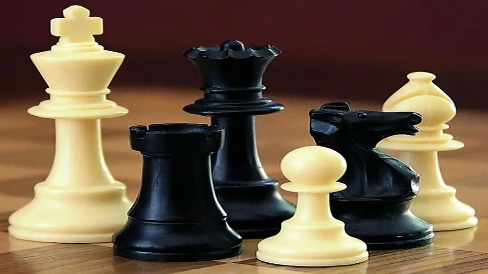 هشدار یک استاد بزرگ درباره شرایط شطرنج‌بازان کشور

