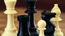 هشدار یک استاد بزرگ درباره شرایط شطرنج‌بازان کشور

