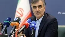 رییس کل بانک مرکزی:  باید سوئیفت و FATF خودمان را داشته باشیم