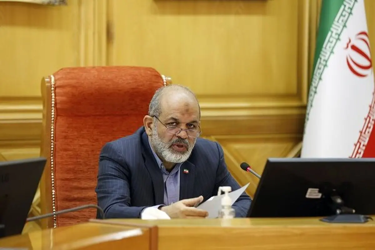 ​مراجع شش‌گانه در حال بررسی مدارک داوطلبان انتخابات هستند

