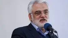 روایت دختر شهید طهرانچی از لحظات اولیه حمله اسرائیل به منزلشان