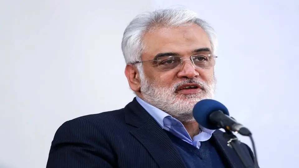 روایت دختر شهید طهرانچی از لحظات اولیه حمله اسرائیل به منزلشان