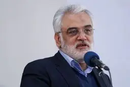 روایت دختر شهید طهرانچی از لحظات اولیه حمله اسرائیل به منزلشان