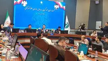 سرنوشت اموال بابک زنجانی در کیش چه شد؟ شفاف‌سازی درباره فعالیت گروه سورینت در جزیره کیش