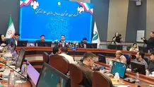 باند جدید فرودگاه کیش آماده بهره‌برداری است
