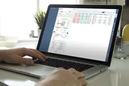 جزئیات عرضه اولیه آکو اعلام شد