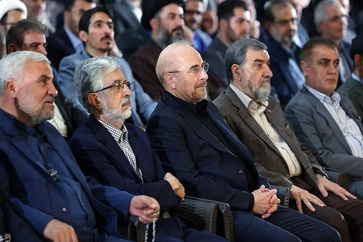 هیچ اختلاف و شکافی در جریان اصولگرایی نیست

