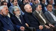 هیچ اختلاف و شکافی در جریان اصولگرایی نیست

