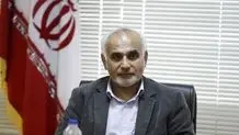 عامل ۸۳ درصد از مرگ‌ها، بیماری‌های غیرواگیر است