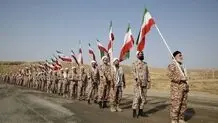 چرا به ایران حمله نمی‌شود؟