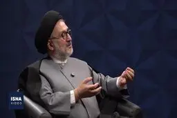 ابطحی: ۷۰ درصد جامعه اصلاح طلب و اصولگرا نیست