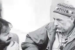 دردانه‌ای در سرزمین مادری