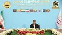 8 Iranian banks operating abroad: CBI governor