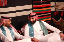 حمله وزیر کشور و یک سناتور فرانسه به بنزما

