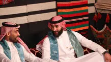 حمله وزیر کشور و یک سناتور فرانسه به بنزما

