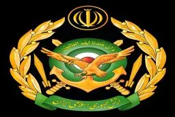 لشکر ۸۴ پیاده لرستان برای شنبه ۲ خرداد اطلاعیه داد : انفجار خرم آباد کنترل شده است