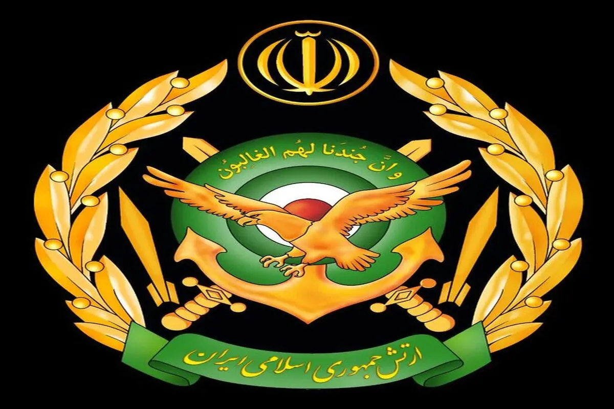 لشکر ۸۴ پیاده لرستان برای شنبه ۲ خرداد اطلاعیه داد : انفجار خرم آباد کنترل شده است