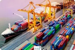مبارزه با فساد در مسیر خلیج فارس

