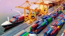 مبارزه با فساد در مسیر خلیج فارس

