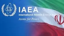 آژانس اتمی: هیچ آسیبی به سایت‌های هسته‌ای ایران وارد نشده است