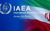 آژانس اتمی: هیچ آسیبی به سایت‌های هسته‌ای ایران وارد نشده است