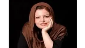 مریم حسینیان در کماست