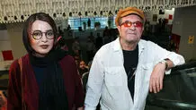 کشف جسد داریوش مهرجویی در ویلای شخصی