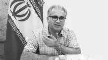 این نسل می‌خواهد جامعه را  با صلح، آشتی و گفت‌وگو پیش ببرد
