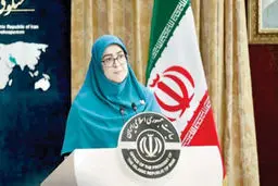  مهاجرانی: ‌مازوت کم‌گوگرد به نیروگاه‌ها عرضه شد
