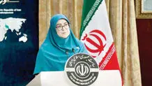  مهاجرانی: ‌مازوت کم‌گوگرد به نیروگاه‌ها عرضه شد

